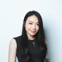 Sakura C.