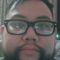 Mathew Fang
