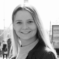 Alessia Schümann