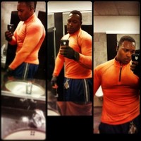 David Small Ii