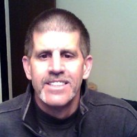 Ralph Mondoro