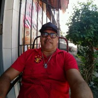 jamesson Jamesson_sport