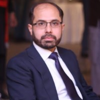 Zeeshan Siddiqui Zeeshe