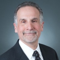 David Hermenze