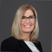 Deanna Cronander