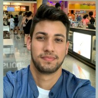 Felipe da Cruz Toledo