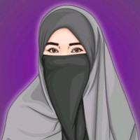 IQ GRAPHICS let's make your design