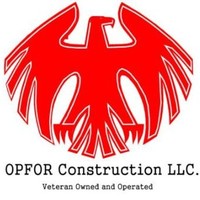 OPFOR Construction