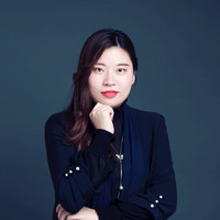 Jenny Xu