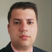 Leonardo Fontoura Machado