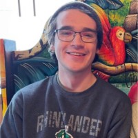 Braden Walters