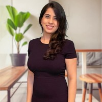 Divya Malhotra