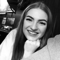 Abby Witham