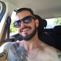 Bruno sergio leao lopes