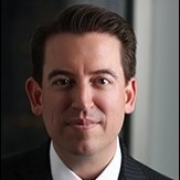 Wade Canter, JD, LLM, CMCPS