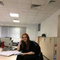 Hayriye Türk