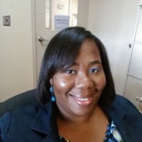 Xaviera Wood
