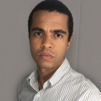 Sérgio Ernesto