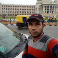Nowshadh Khan