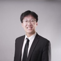 Michael Yang