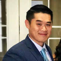 Jone Dang