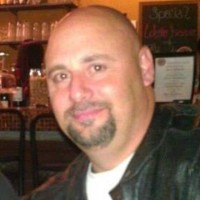 Joe Bellini
