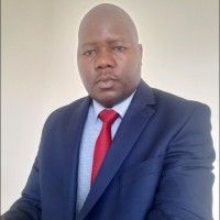 Francis Kongwa