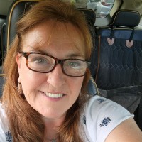 Nancy Anderson