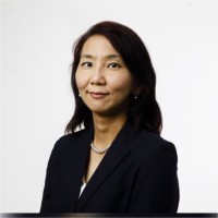 Akiko Muto