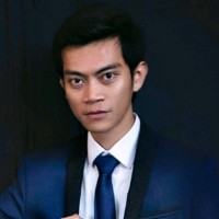 Muhammad Iqbal Hariri