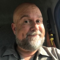 Michael Wehrle