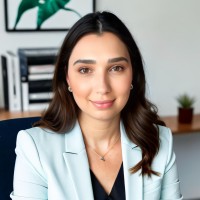 Bruna Silveira Cardoso de Moraes