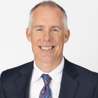 Matt Heckmann, CFP®, CLU®, ChFC®