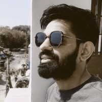 Neeraj Gurjar