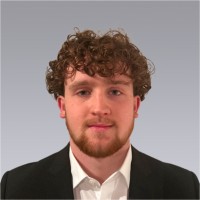 Ben Alvin