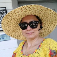 Sobeida Contreras