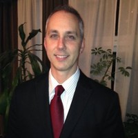 Christopher M. Brunet