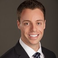 Ryan Cleary, Clu, Chfc, Aif