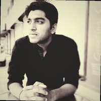 Mangesh Joshi