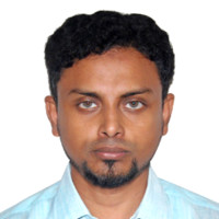 Abu Hena Mohammad Manzurul Arefin
