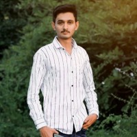 Pruthviraj Raul