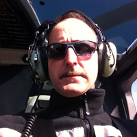 Dennis Kankula