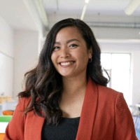Nga Nguyen