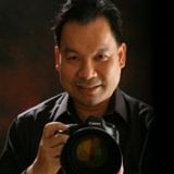 David Ng Photography