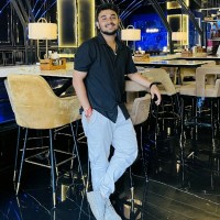 Rohit Pote