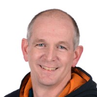 Jan Van Der Weerd