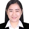 Silagan Abegail
