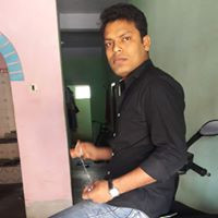 sukumar pati