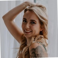 Samantha Richards