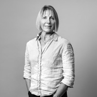 Dawn Crichard